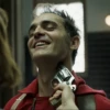 Money Heist 24