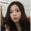 BLACKPINK MOOD 23