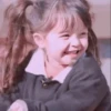 korean baby 21