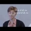 Kpop MeME 27