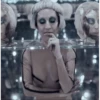 Gagastickerbym 14