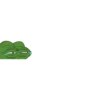 Pepeck 25