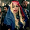 Gagastickerbym 15