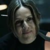 Money Heist 25