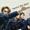 Kpop MeME 28