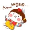 Q.
سیرم
HA