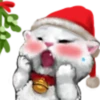 Lirik Holidays 22