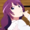 Monogatari 23
