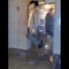 Taefaceu 23