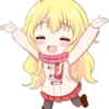 0
보