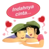 Kata Cinta 16