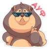 mochi_vk 22