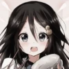 Reina. Izumi @Hinata_Saan 26