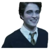 harry potter 18