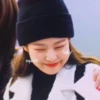 squish! baby!