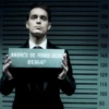 Money Heist 26