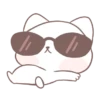 大