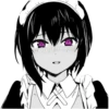 My Recently Hired Maid Is Suspicious 19