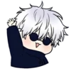 16
도시