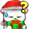 Lirik Holidays 23