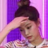 Jennie 22