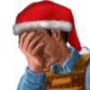 Lirik Holidays 24