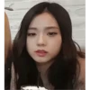 BLACKPINK MOOD 25