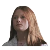 harry potter 20