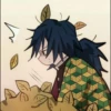 - Kimetsu no Tomioka 24