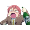 Kobayashi-Miss Kobayashi's Dragon Maid 27