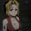 Demon Slayer S2(F) 22
