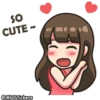 Ordinary Girl 23