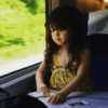 korean baby 22
