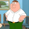 Family Guy 22
