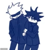Father & Son 24