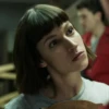 Money Heist 27