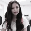 ’’jennie 27
