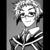 Medaka box 26