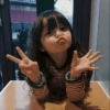 korean baby 23