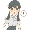 twin tails girls 25