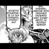 Medaka box 27