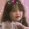 korean baby 24