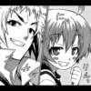 Medaka box 28