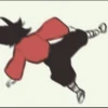 - Kimetsu no Tomioka 25