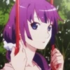 Monogatari 24