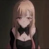 MARIN KITAGAWA 25