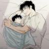 Father & Son 25