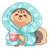 mochi_vk 24
