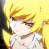Monogatari 25
