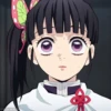 Demon Slayer S2(F) 23